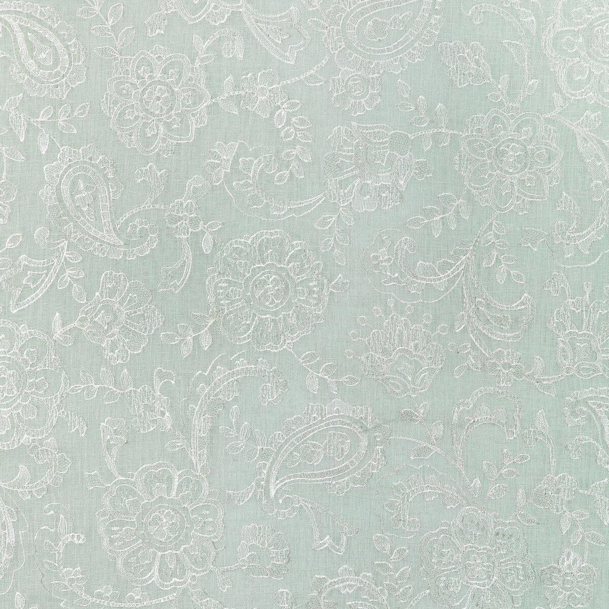 2021128.123.0 VARLEY SHEER SEAGLASS - LEE JOFA Fabric - YARD