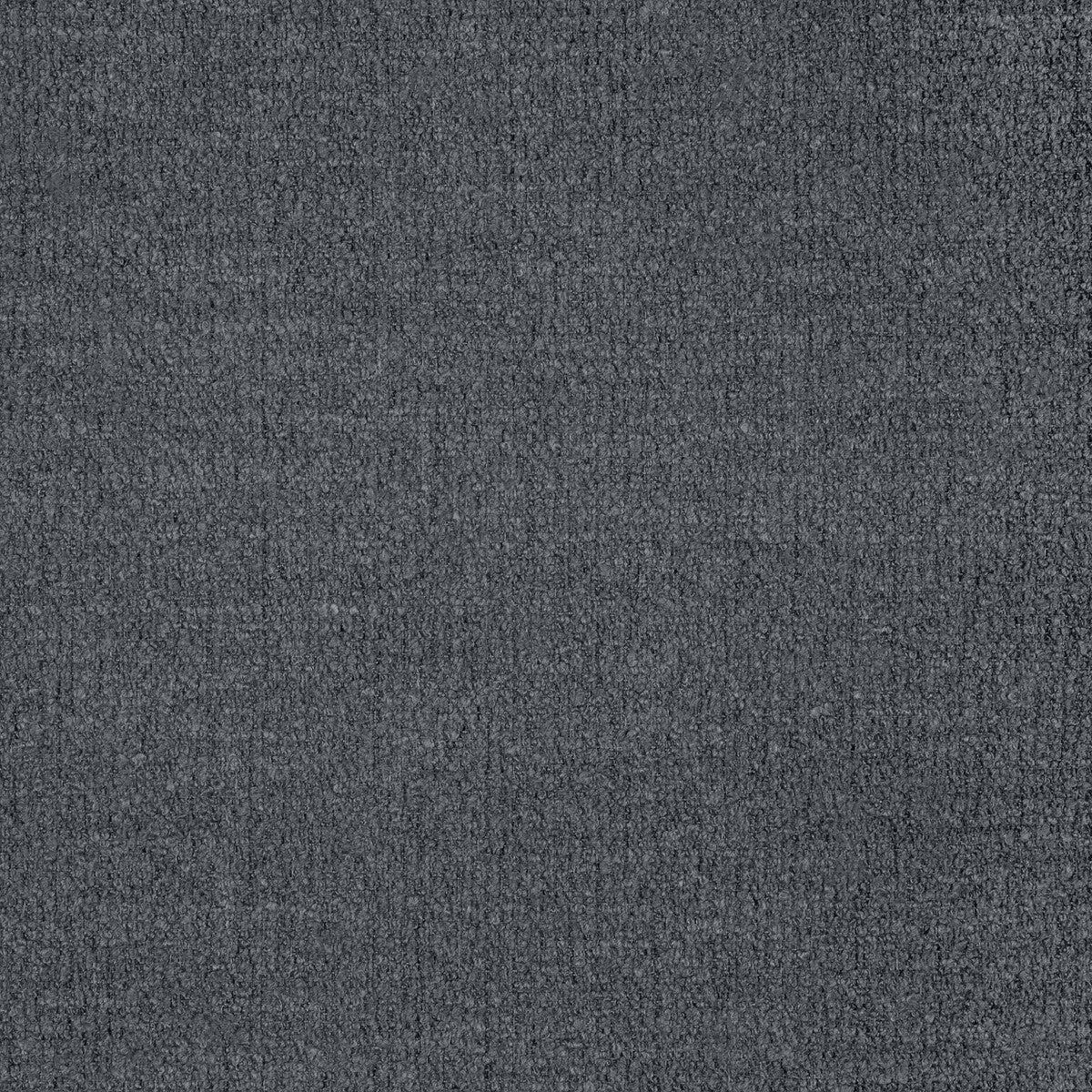 37411.11.0 KRAVET SMART 37411-11 - KRAVET SMART Fabric - YARD