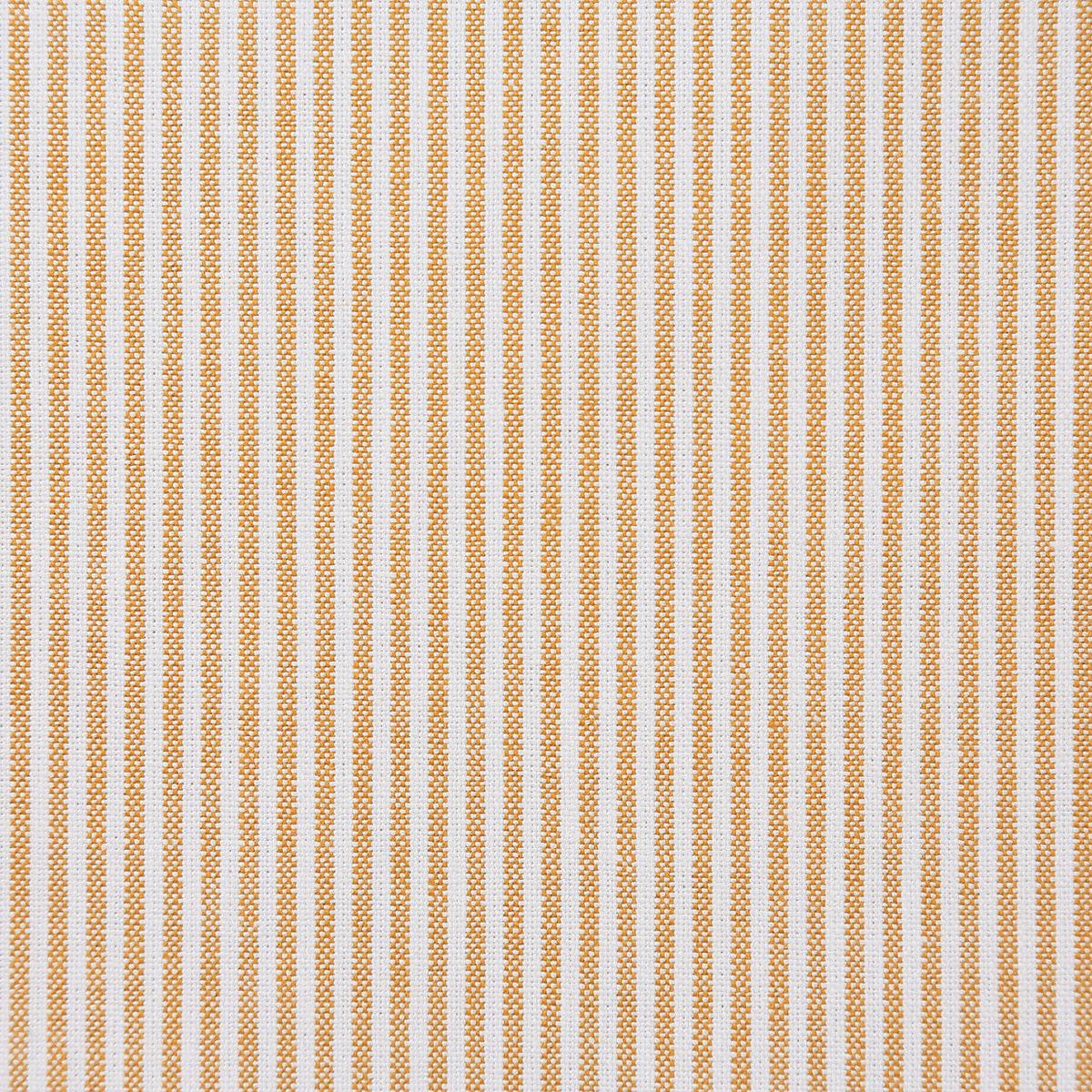 7975 BENTLEY-GOLDEN - Pindler Fabric