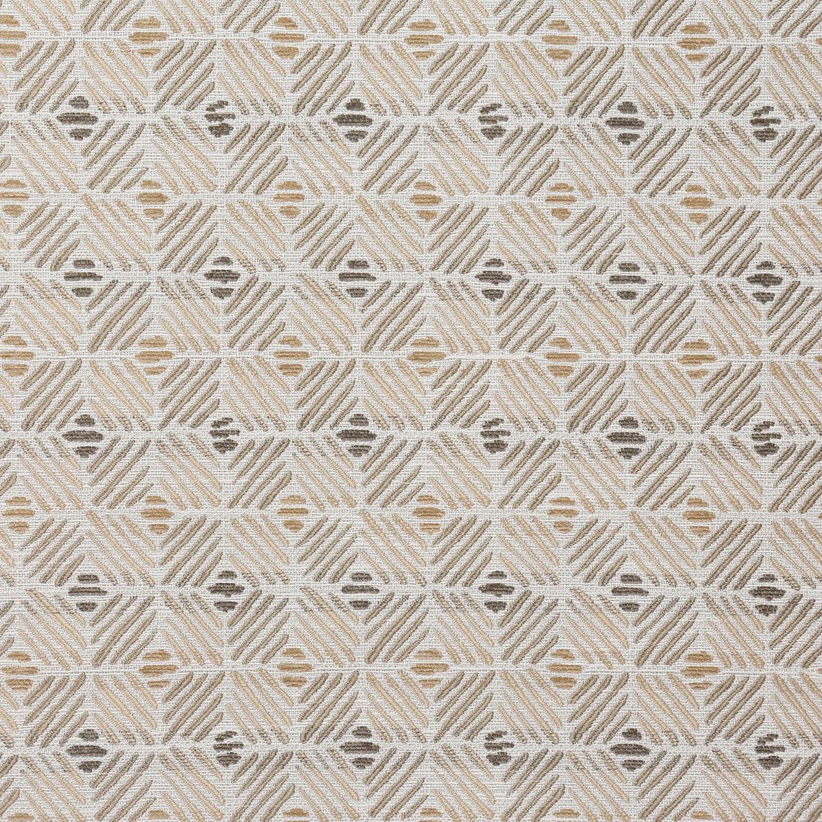 8259 CLEVELAND-SAND - Pindler Fabric
