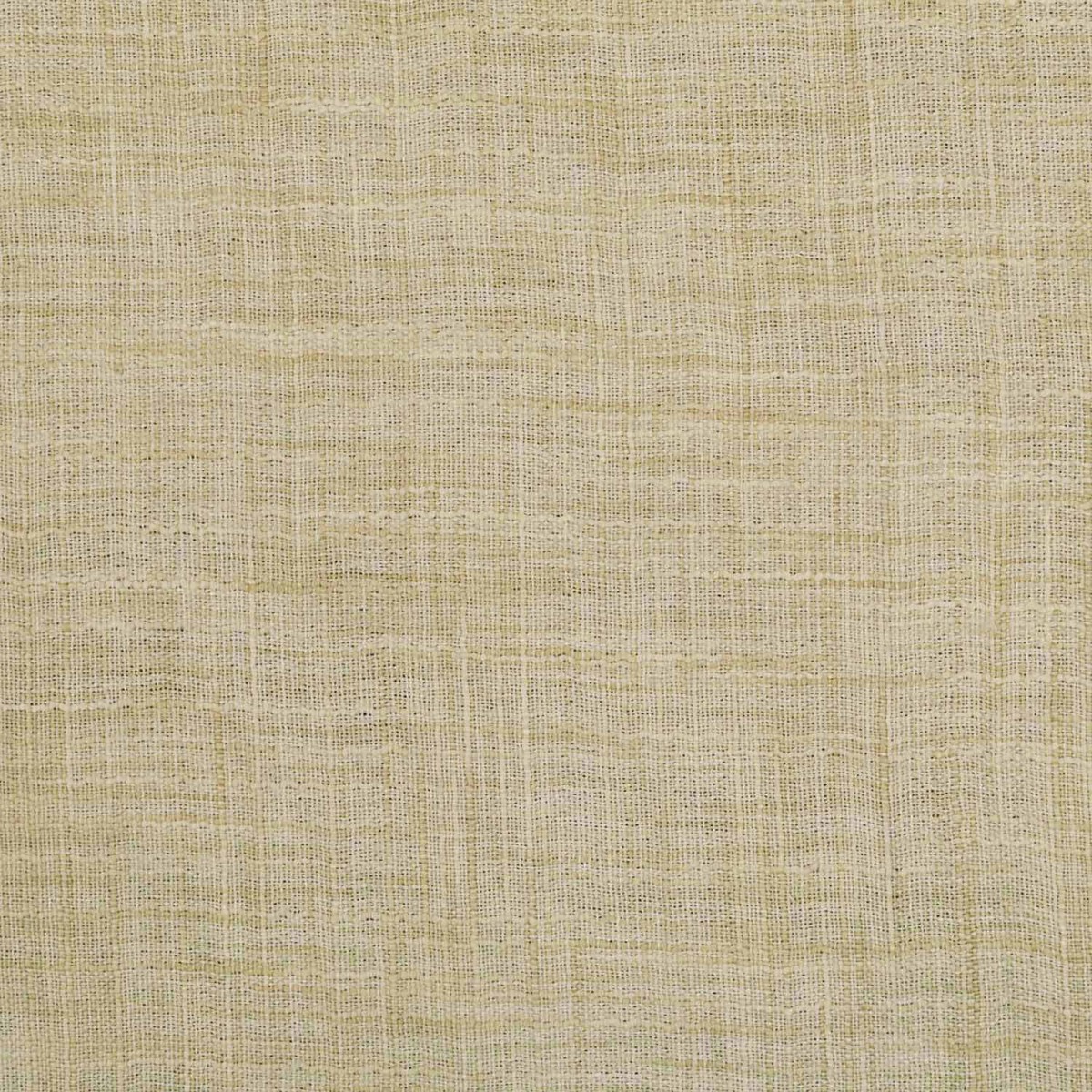 Bangkok Hemp P Kaufmann Fabric