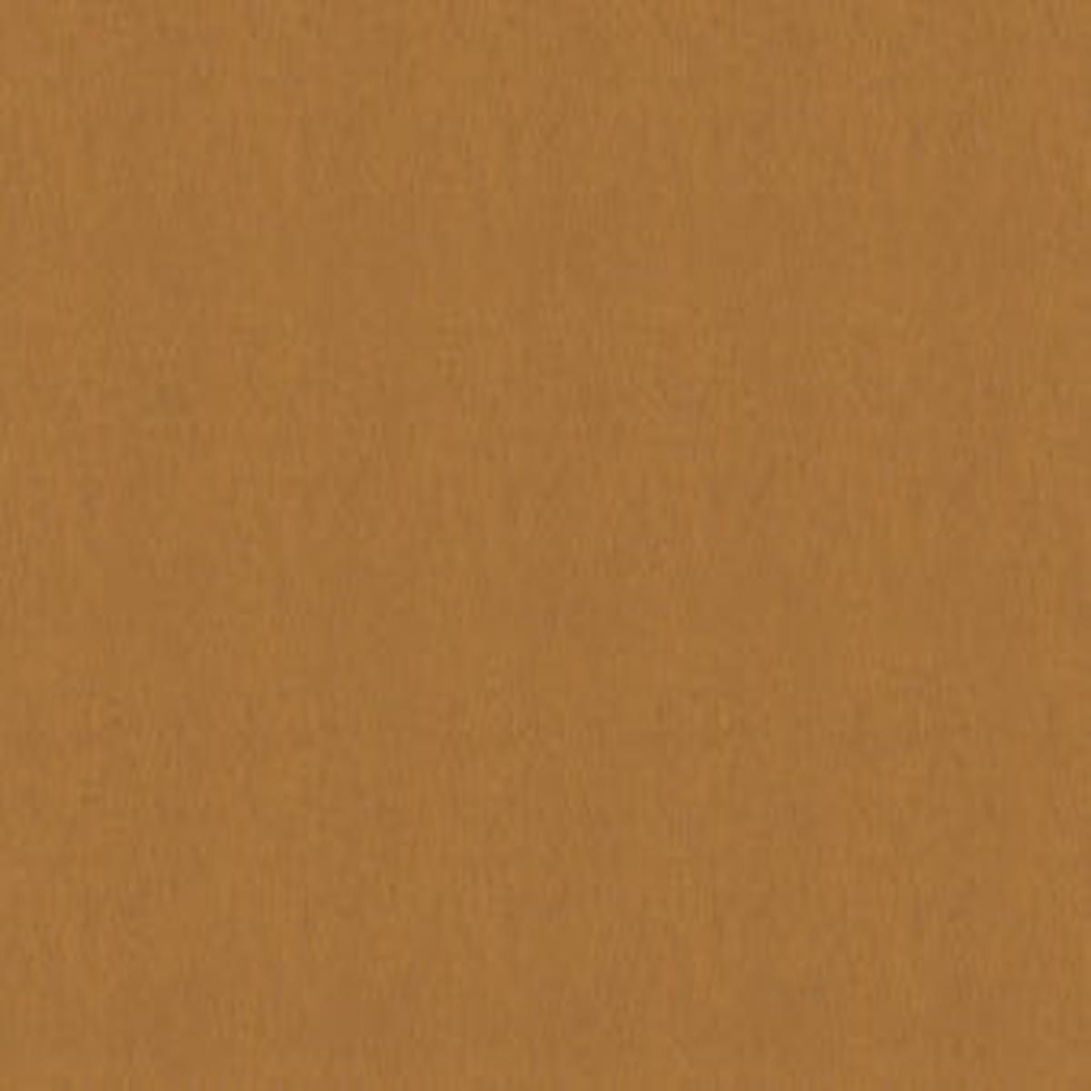 Banks Nutmeg Valdese Fabric