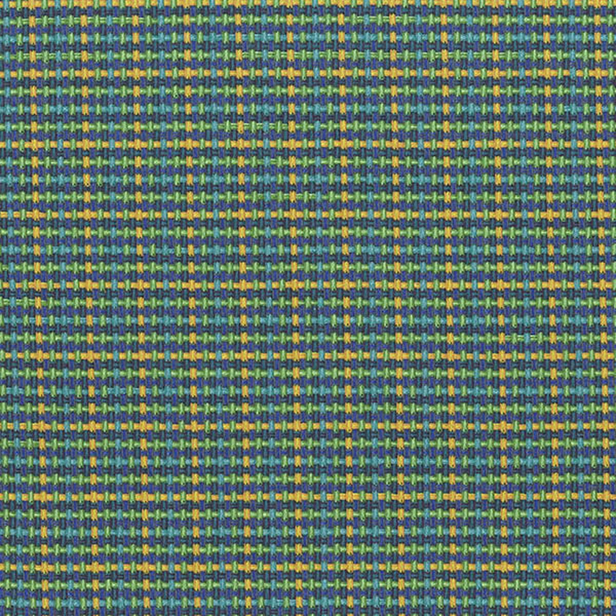 Brentano Gentry Highland Green Fabric 4579-03