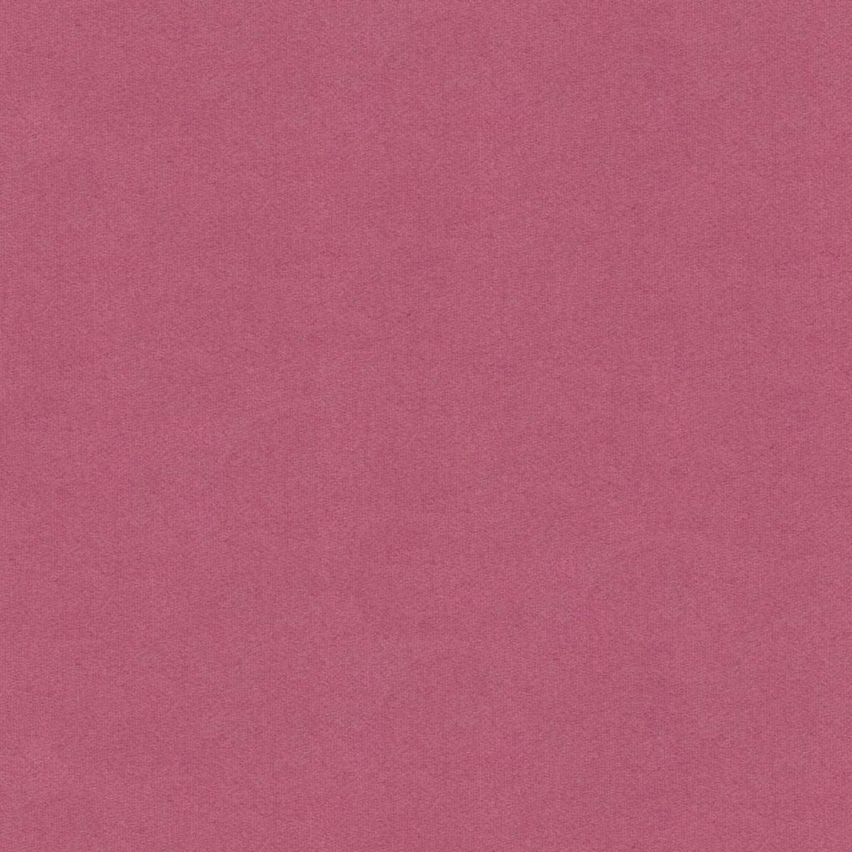 Brunschwig & Fils Chevalier Wool Lilac Upholstery Fabric
