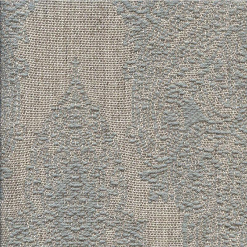 Calvin Arabesque (Ls) Celestine Fabric 11982