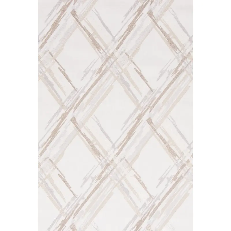 Catalyst Natural Swavelle Mill Creek Fabric
