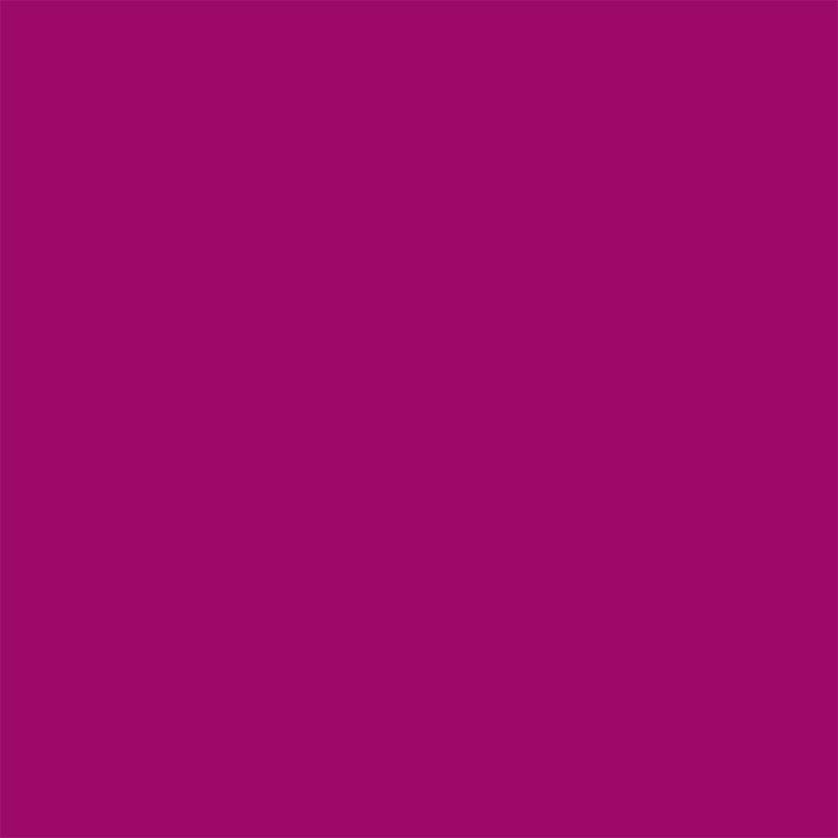 Colorworks Premium Solids - Sangria Yardage
