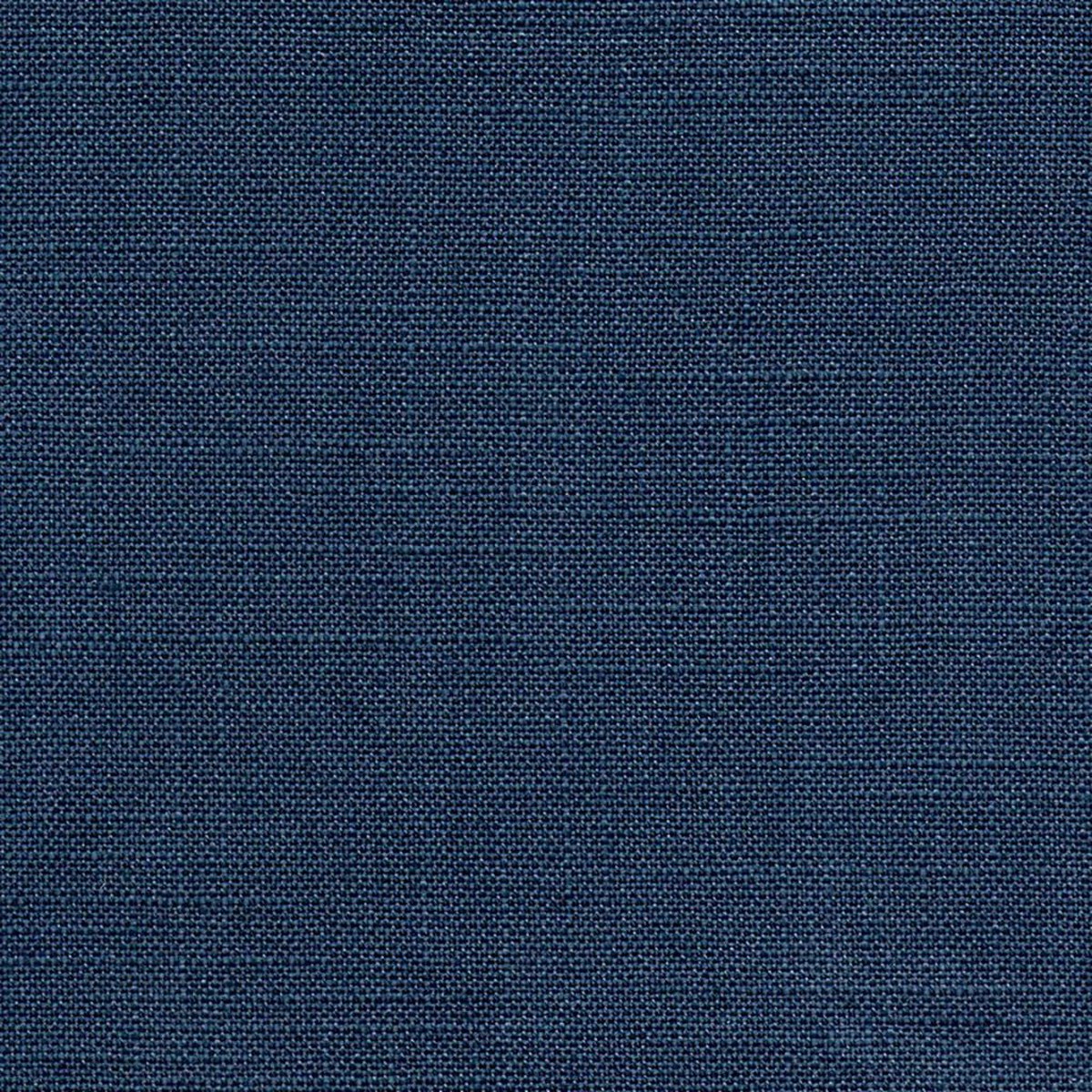 Essential Linen - Indigo - RM Coco - Fabric by the Yard
