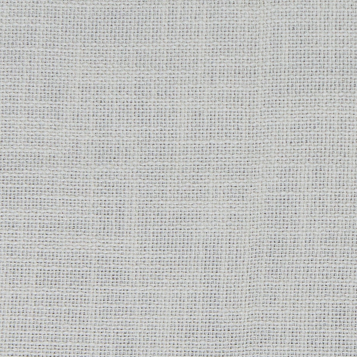 GASTON Y DANIELA - CARABELA- 001 - Fabric by the Yard