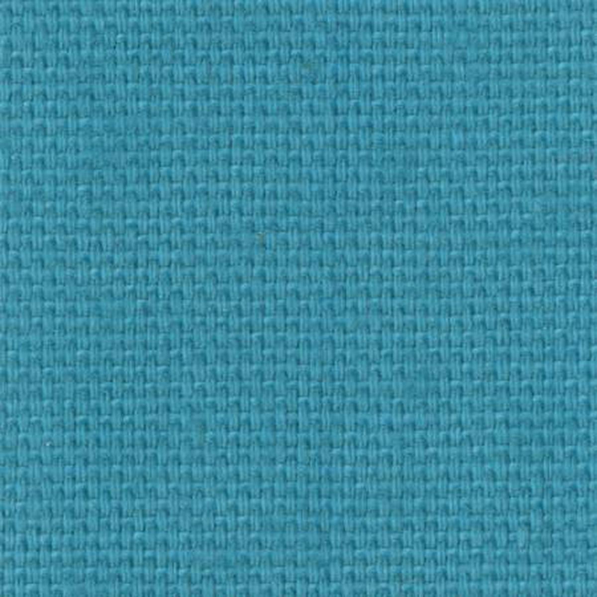 Jadeite 7oz Duck Canvas -- James Thompson Fabrics