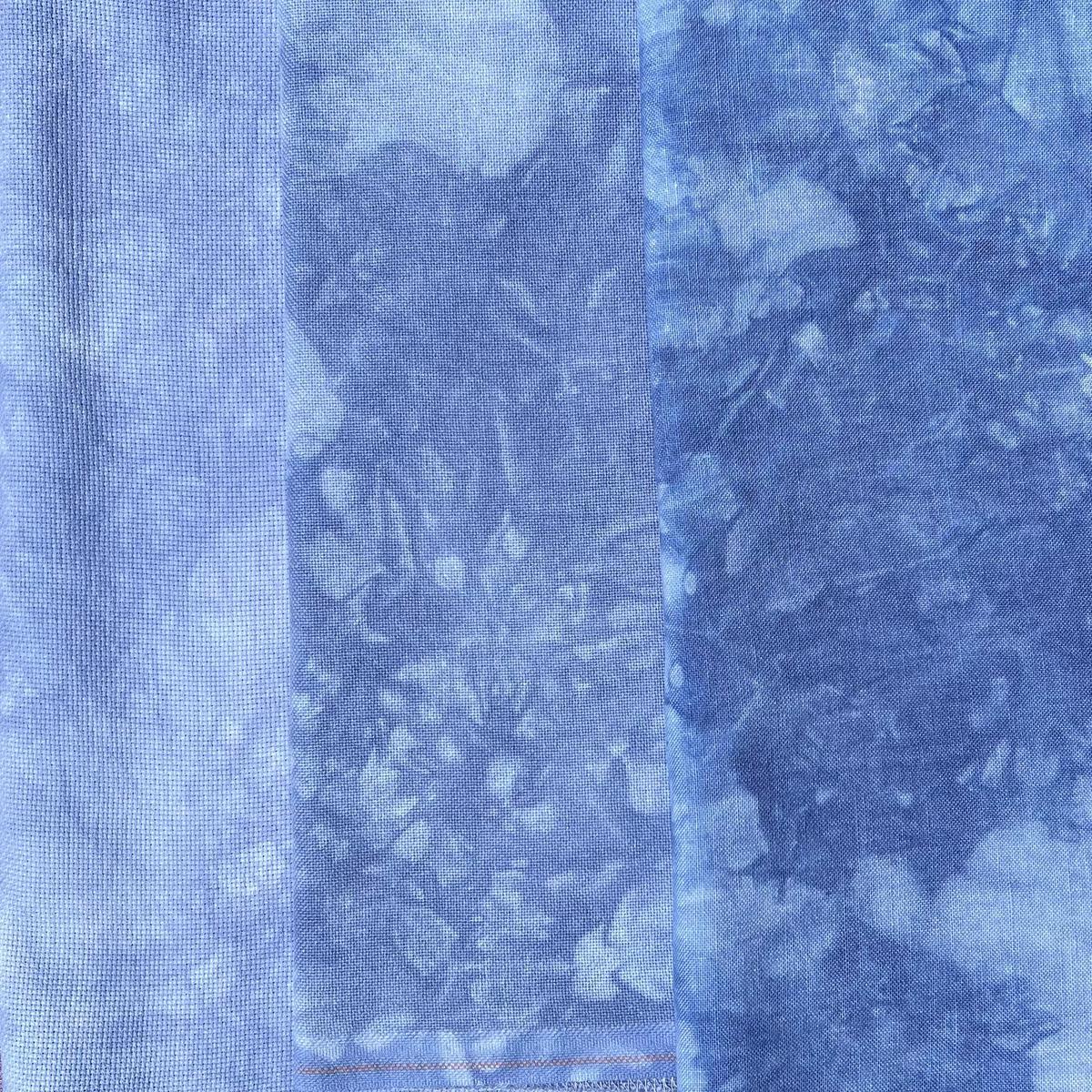 Joy to the World - Fat Quarter | Jobelan | 32 ct