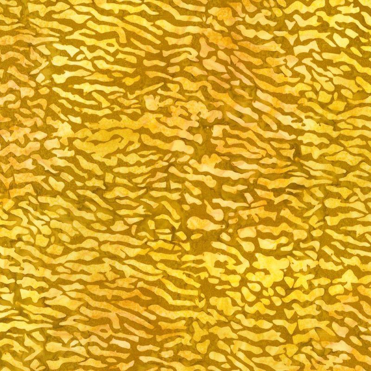 Kaufman Orbital Sunrise 22538 126 Ochre