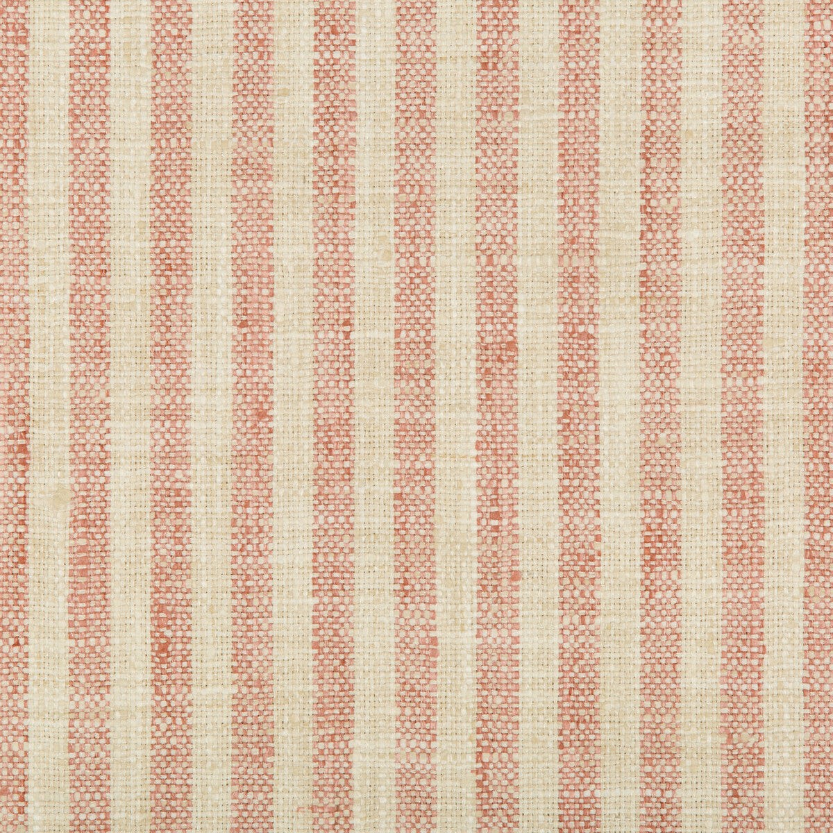 Kravet Basics 34080-17 Fabric