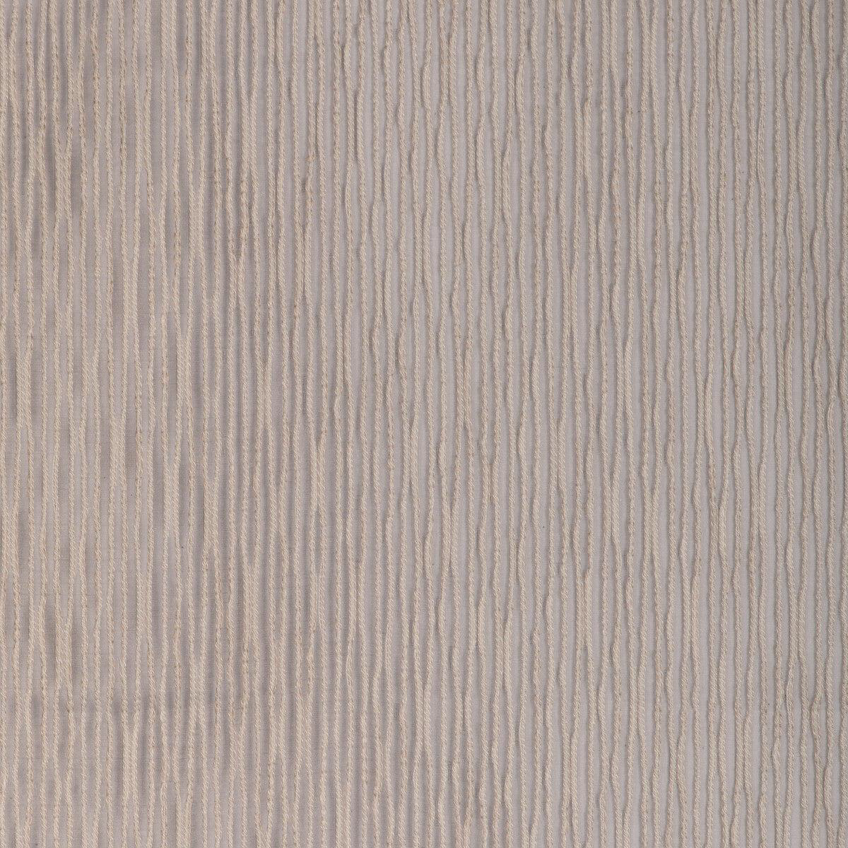 Kravet Basics-90025-16