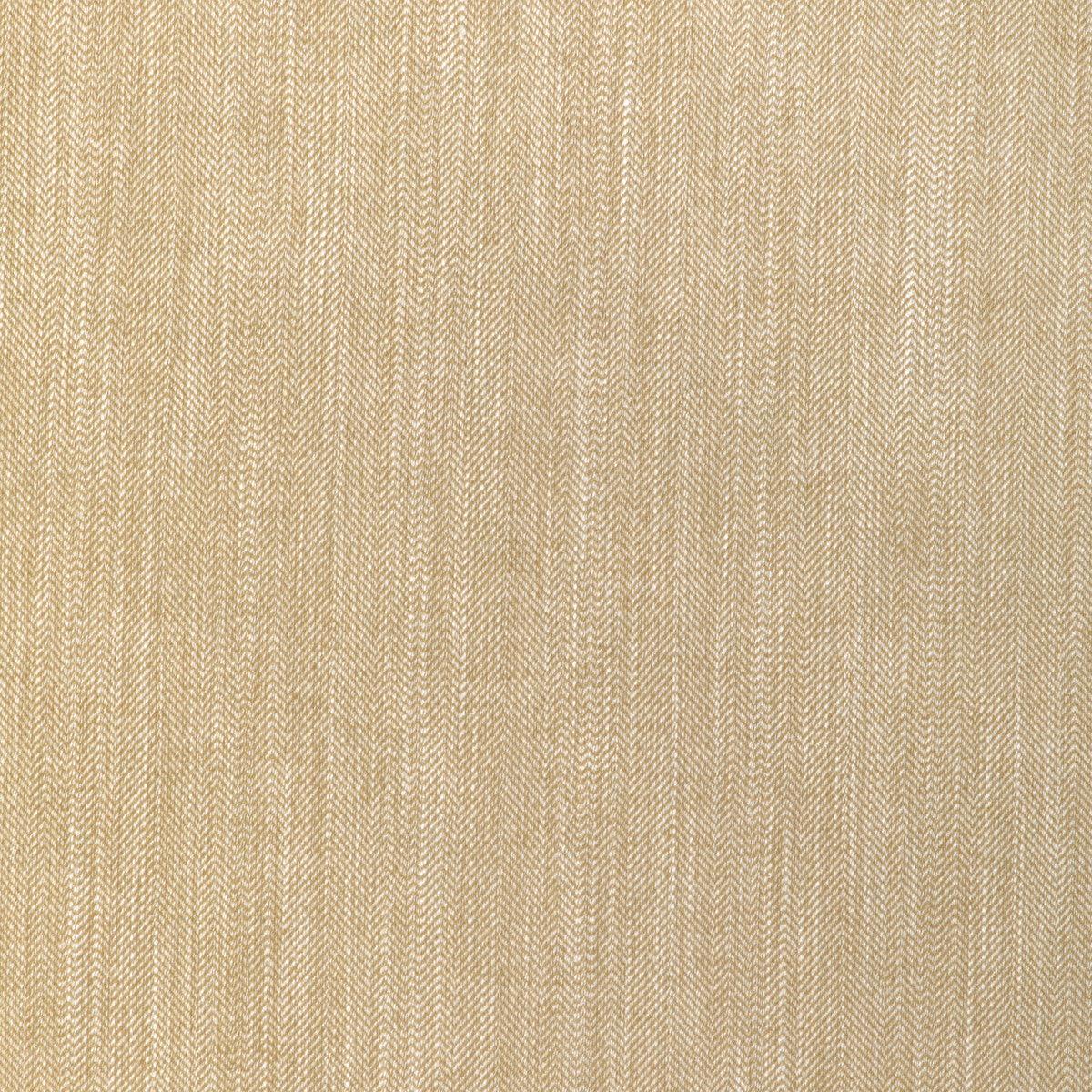 Lilla Weave Sand Fabric