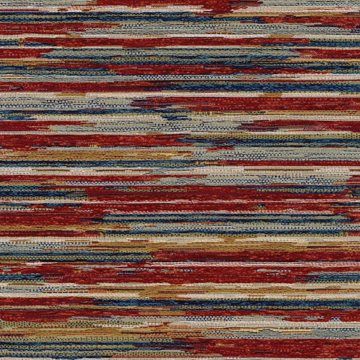 Ranger Teal Regal Fabric