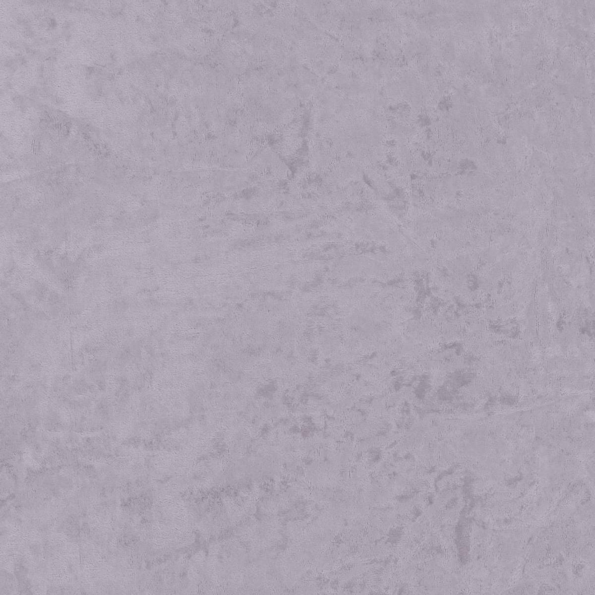 Ritz Velvet Pewter RM Coco Fabric