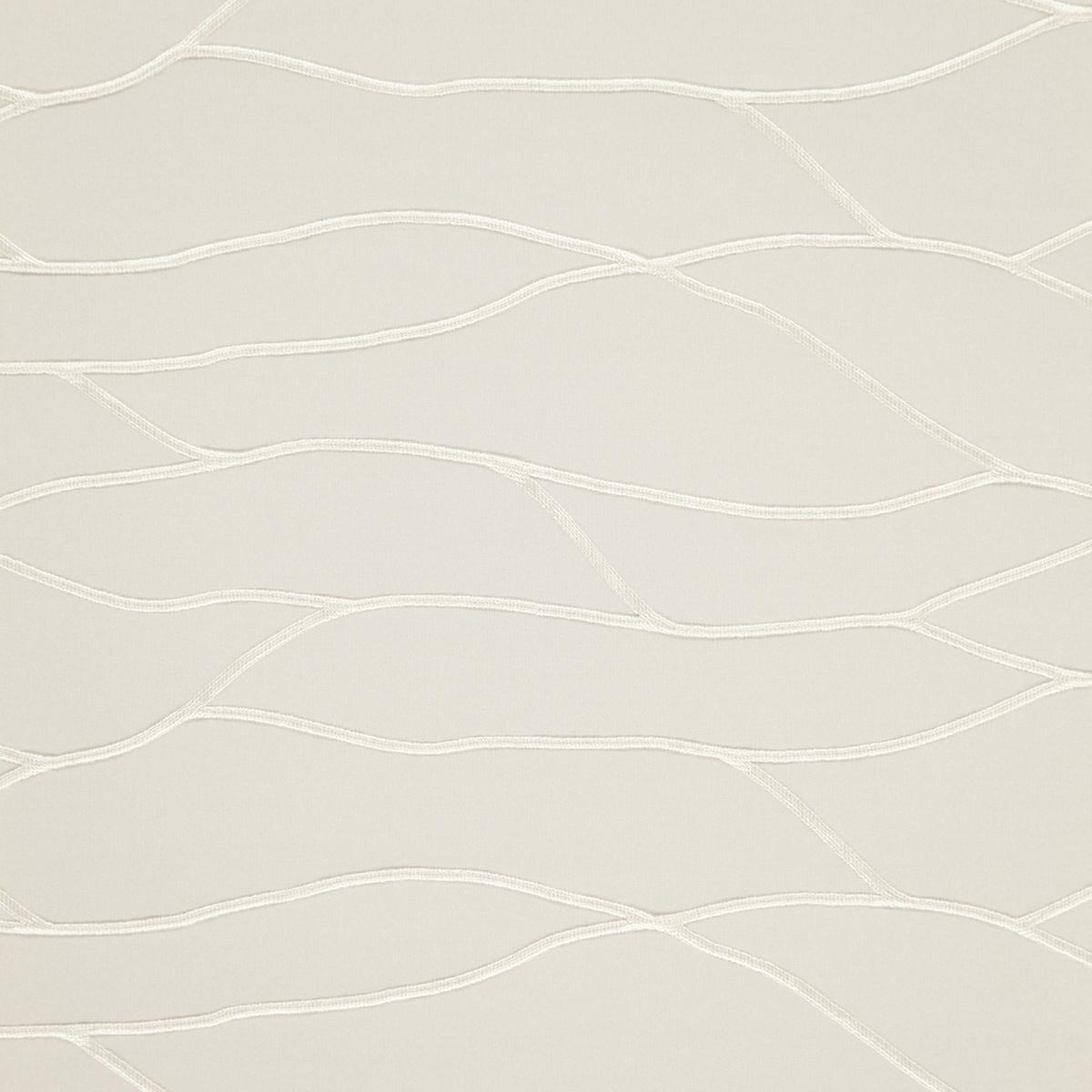 Sidewalk 92 Fabric