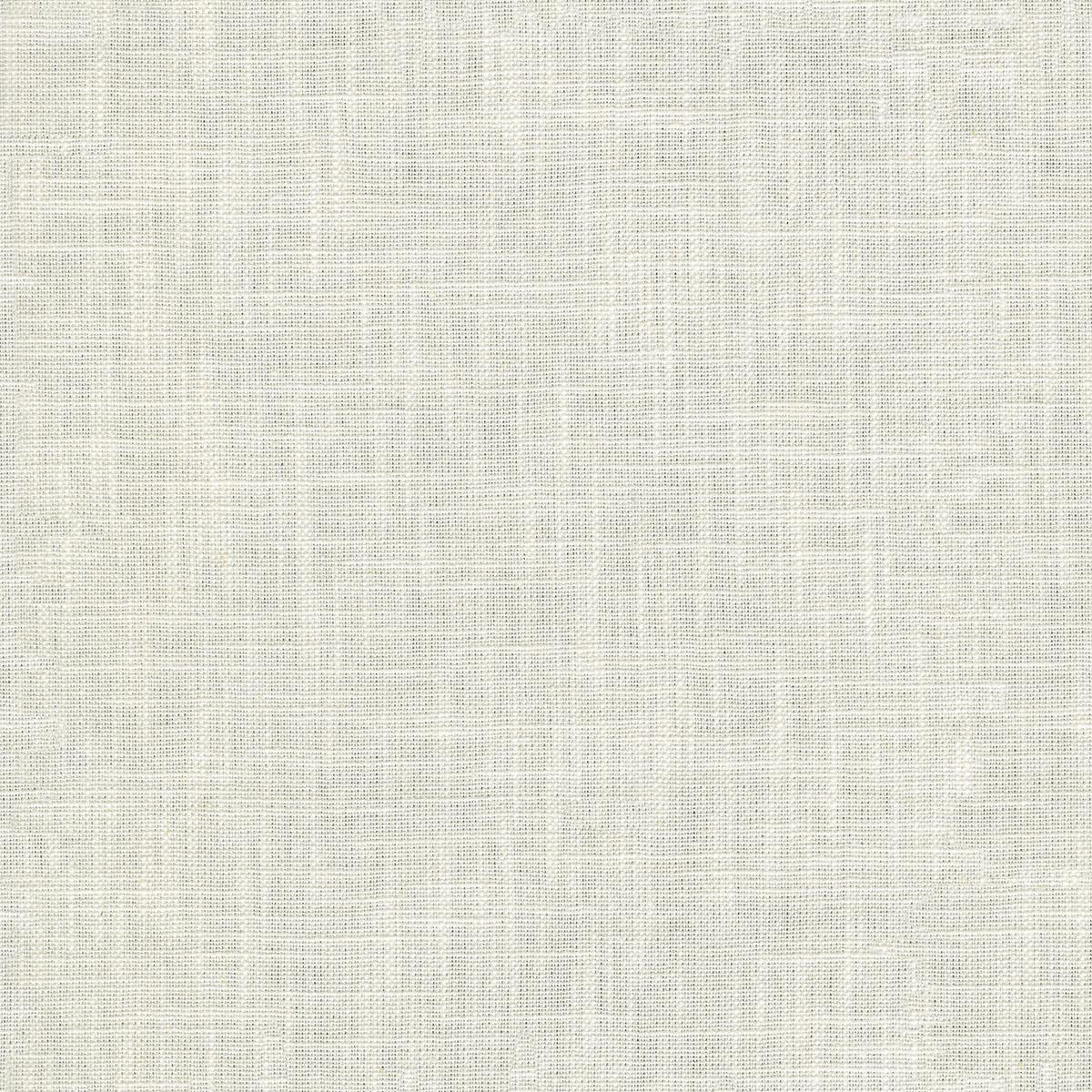 Winston White P/K Lifestyles Fabric