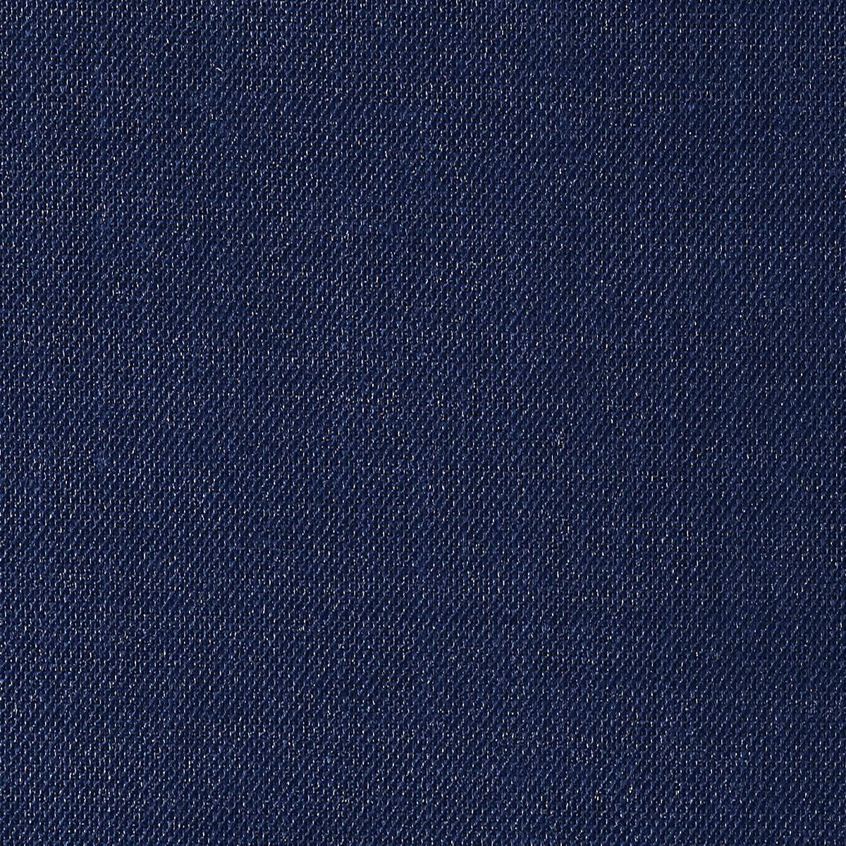 Alsara - Cadet by Scalamandre Fabric