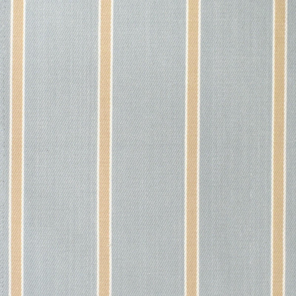 Dayton F3228 Mist