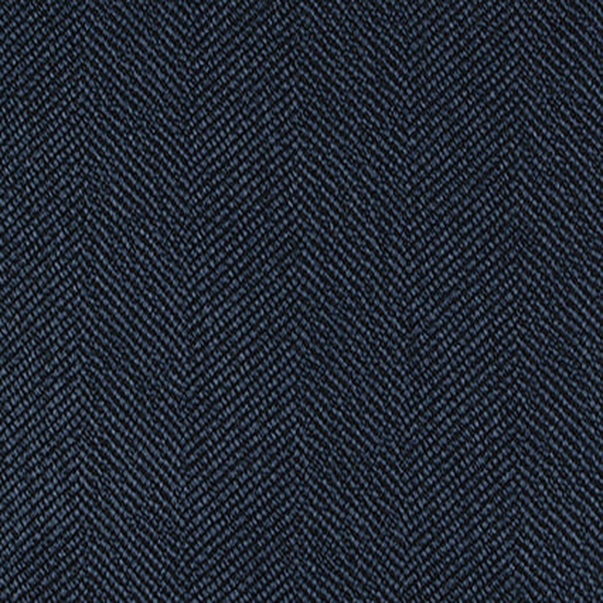 Edgewood Smokey Blue Covington Fabric