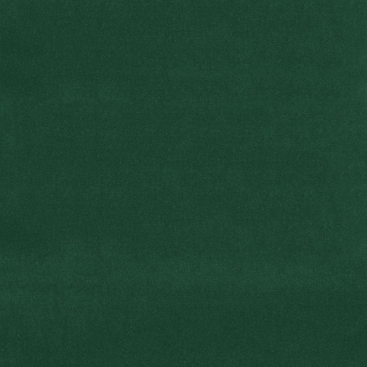 Gainsborough Velvet Ivy Fabric