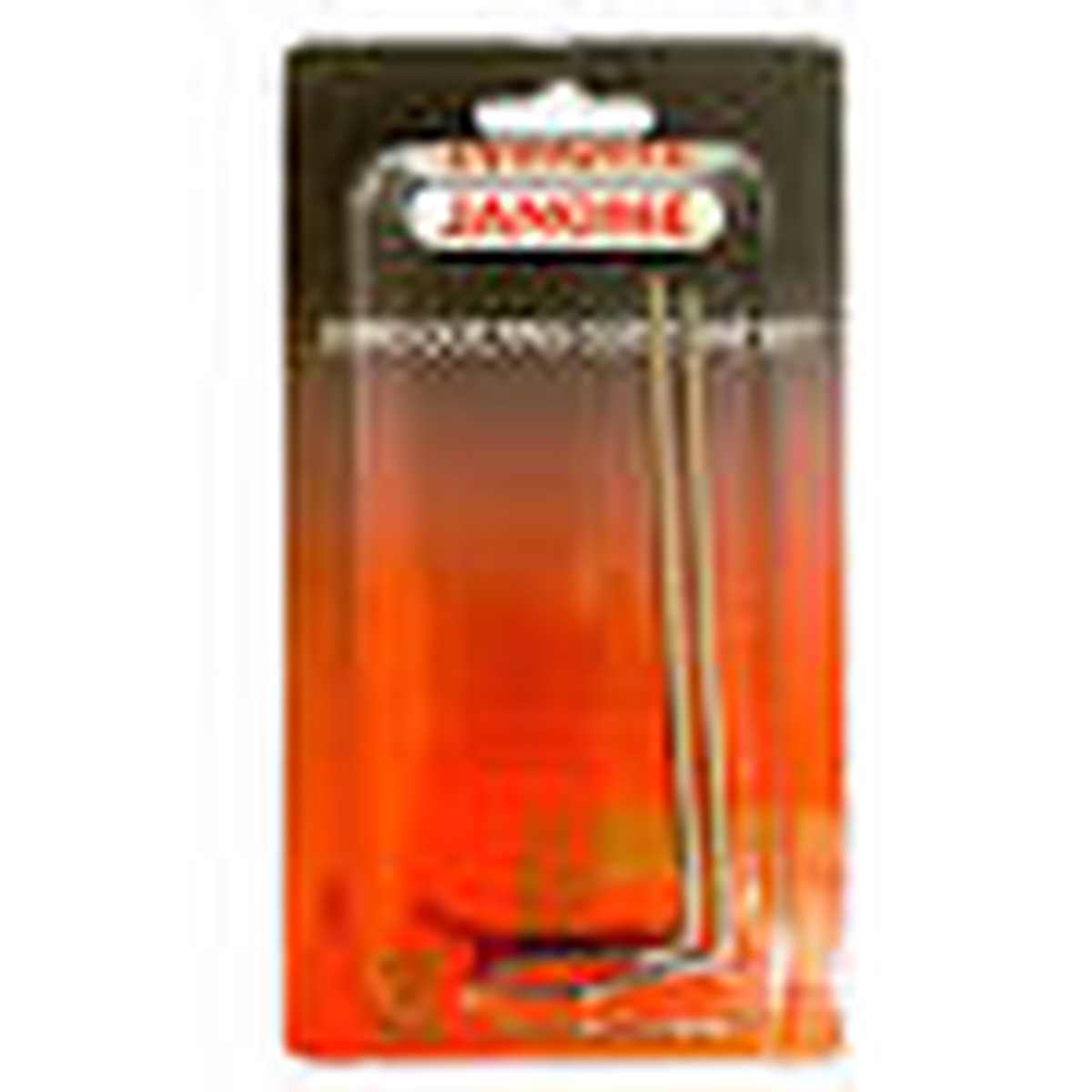 Janome Long Quilting Guide Bar Set