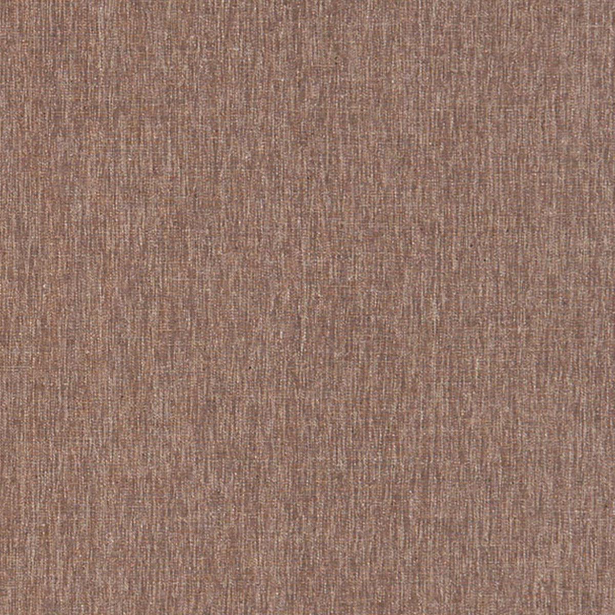 JF Fabrics crypton-home DANTE 35 Fabric Traditional,Transitional,Contemporary,Plain Brown Linen Texture - 5968235 J7721