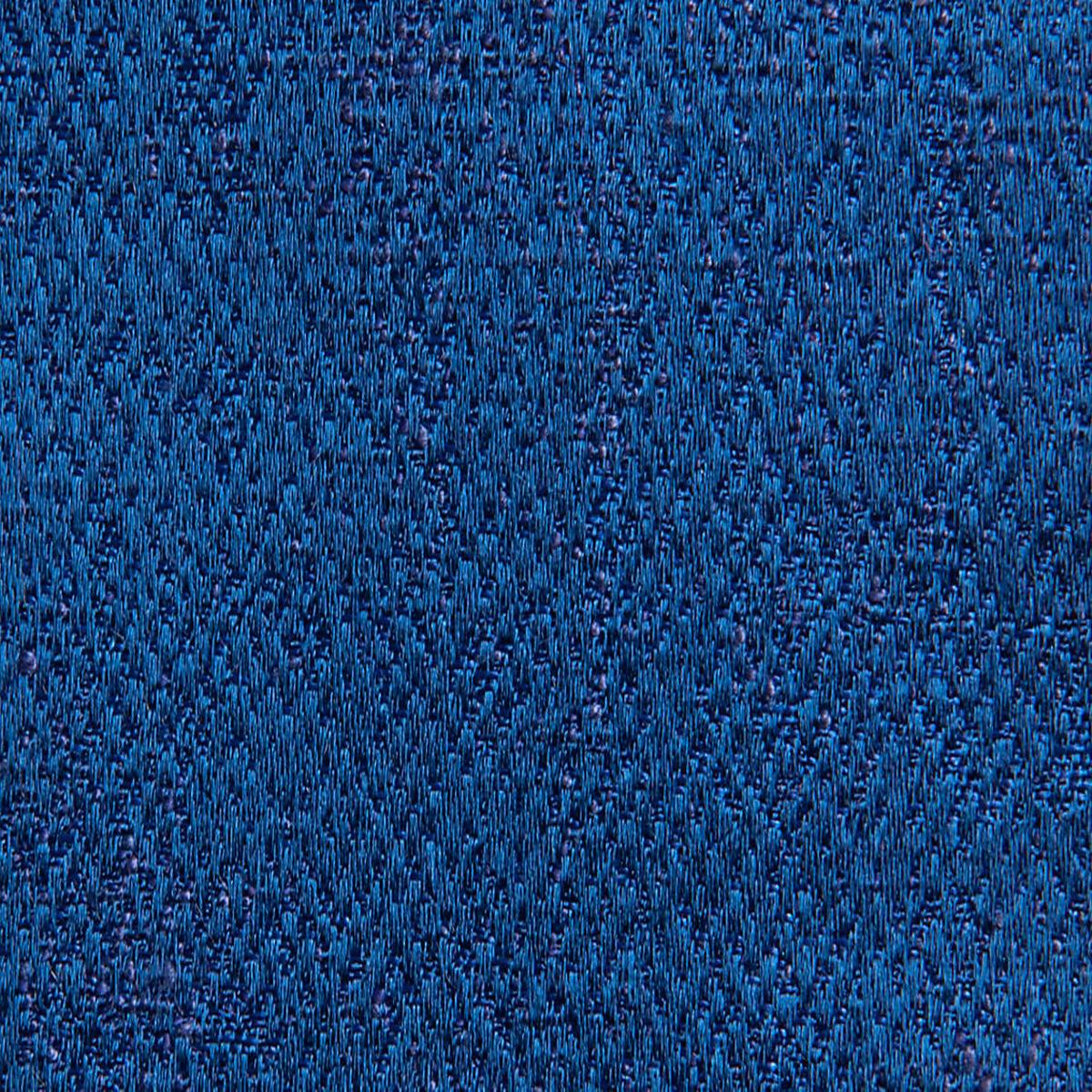Key - Deep Sky by Scalamandre Fabric