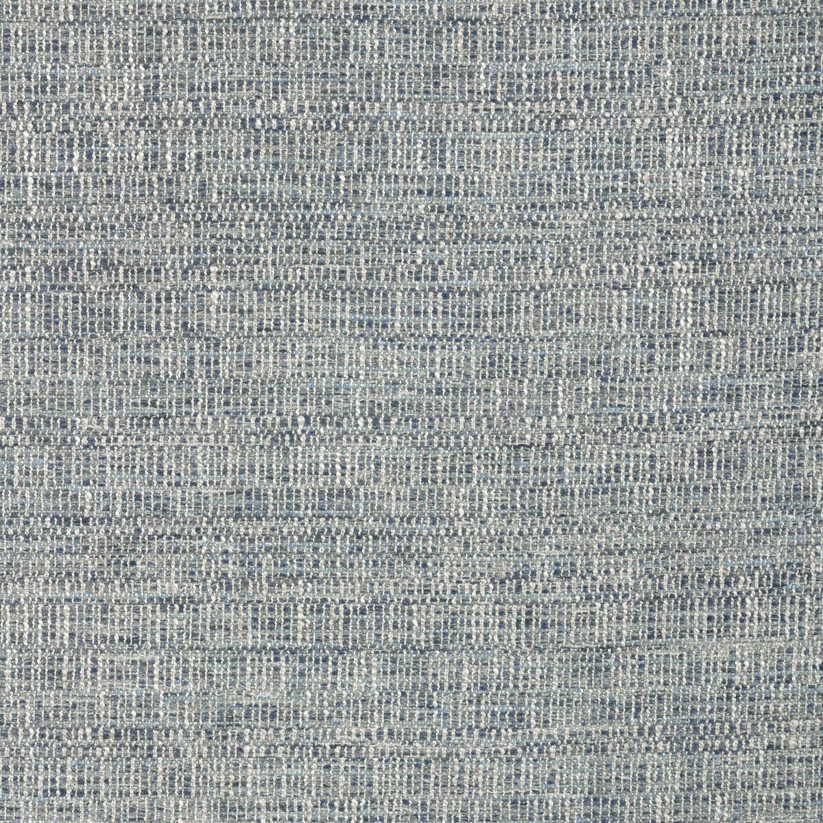 Kravet Adobe Weave Sky Upholstery Fabric