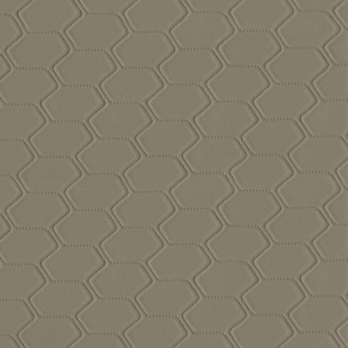 OXSAR - TAUPE - Mag Fabrics - Fabric By The Yard - TAUPE