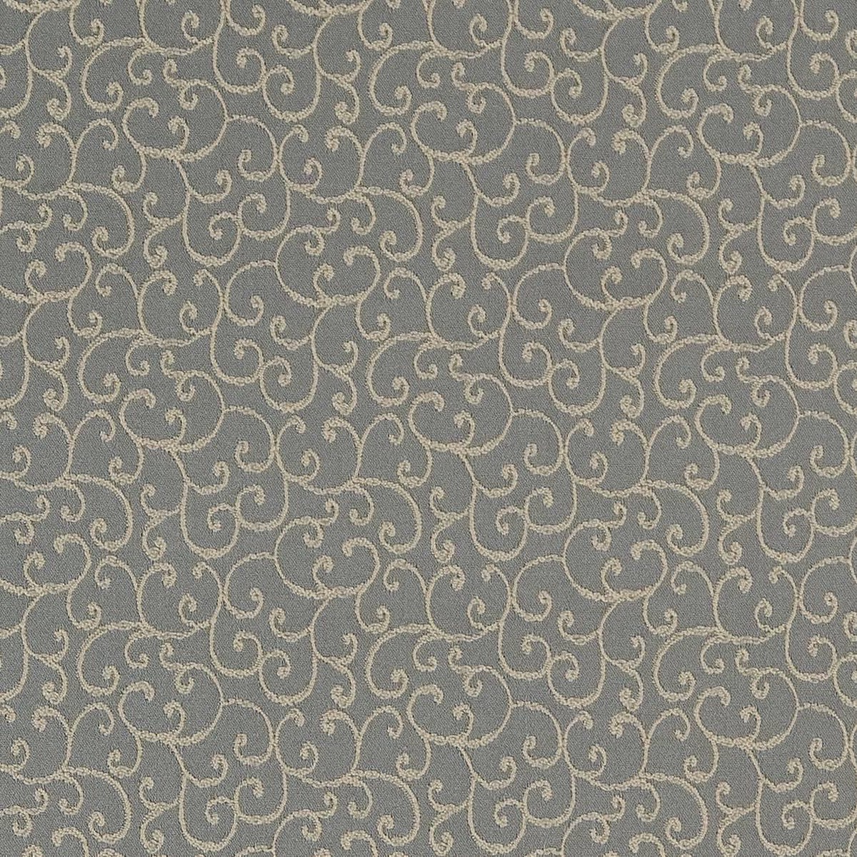 Raphael D1568 Wedgewood Vine