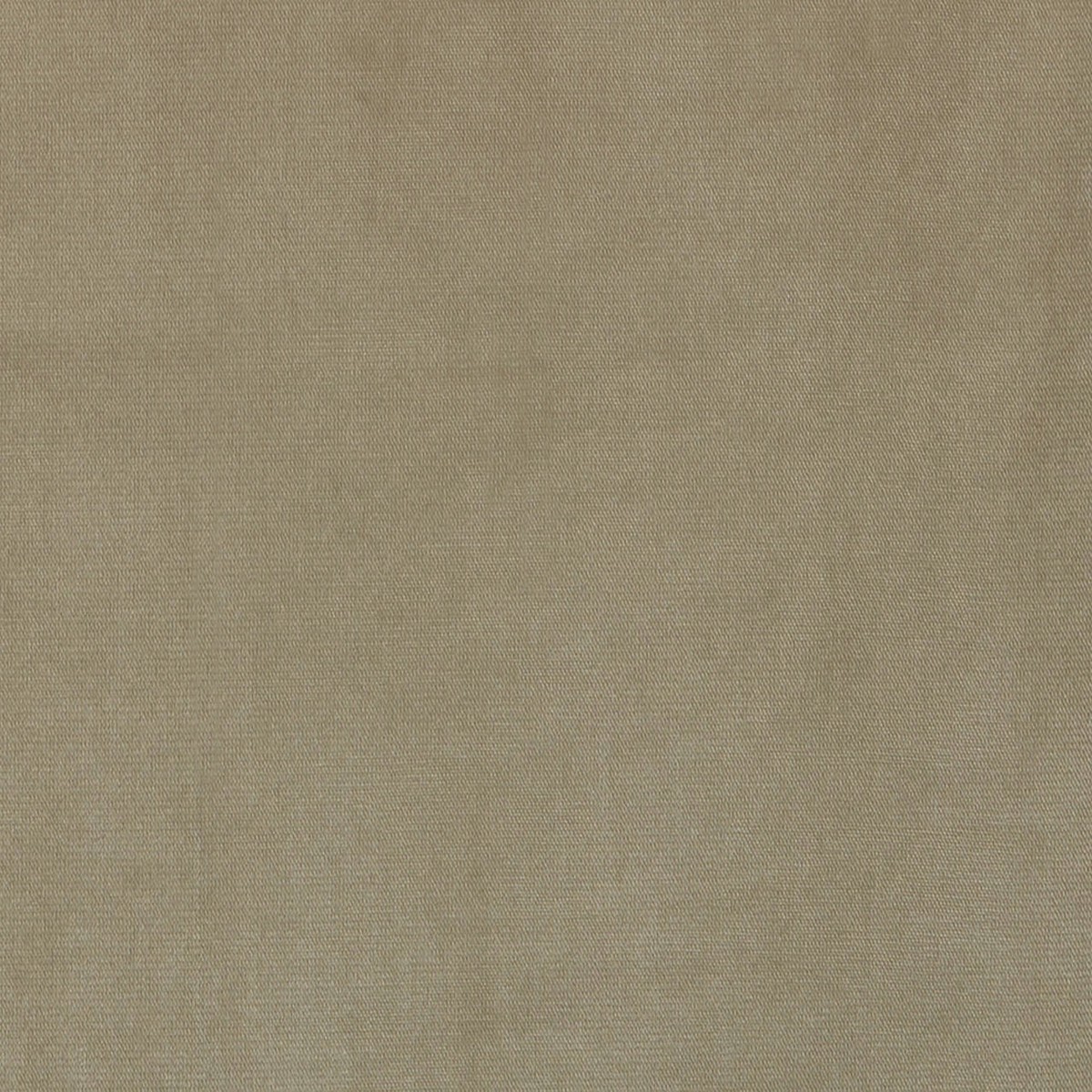 Aphrodite Linen Covington Fabric