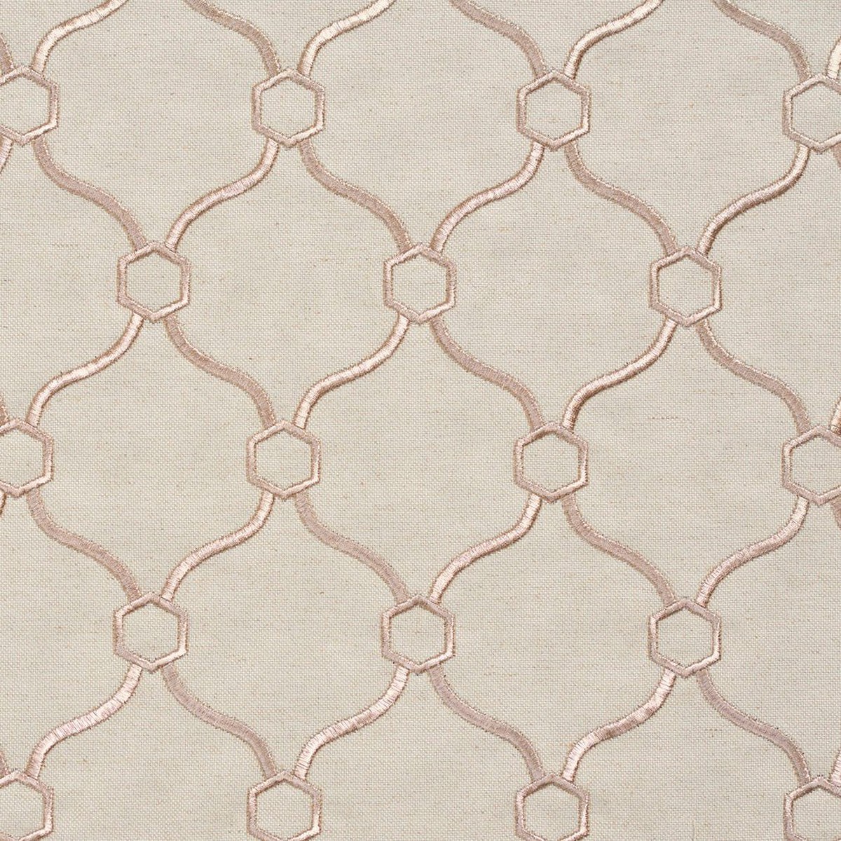 Barwick Quartz