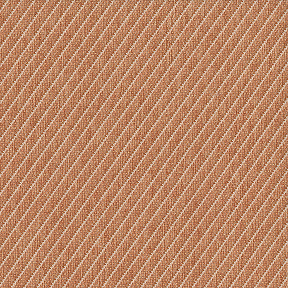 Brentano Sequence Autumn Sunrise Fabric 4366-10