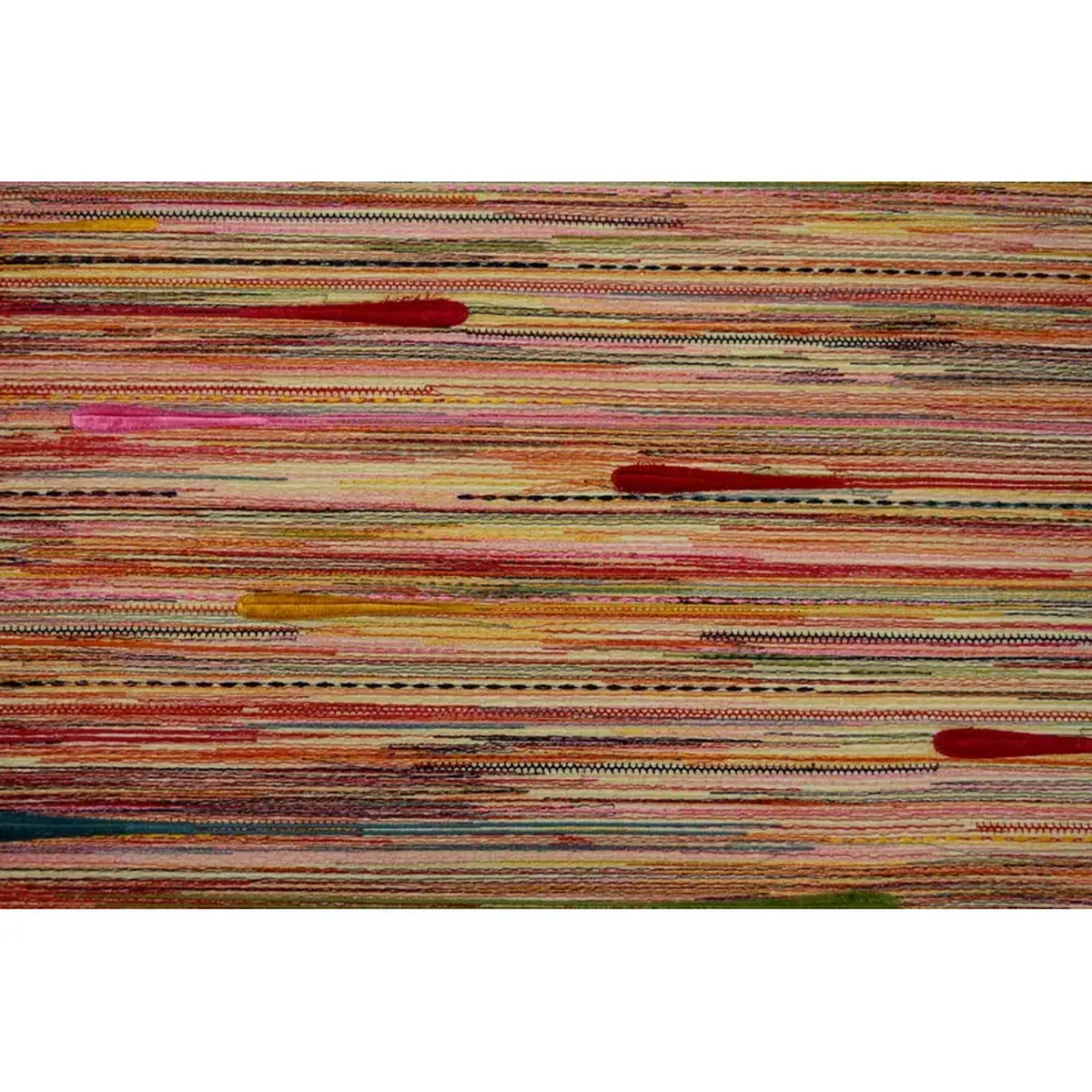 Candy Dandy Fiesta Swavelle Mill Creek Fabric