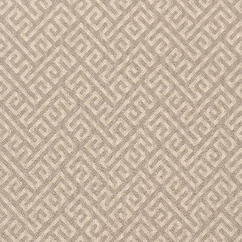 Charlotte Fabric CB900-106