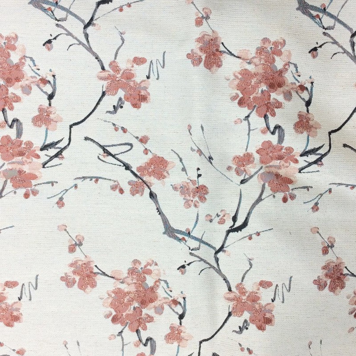 Cherry Grove Blush Swavelle Mill Creek Fabric
