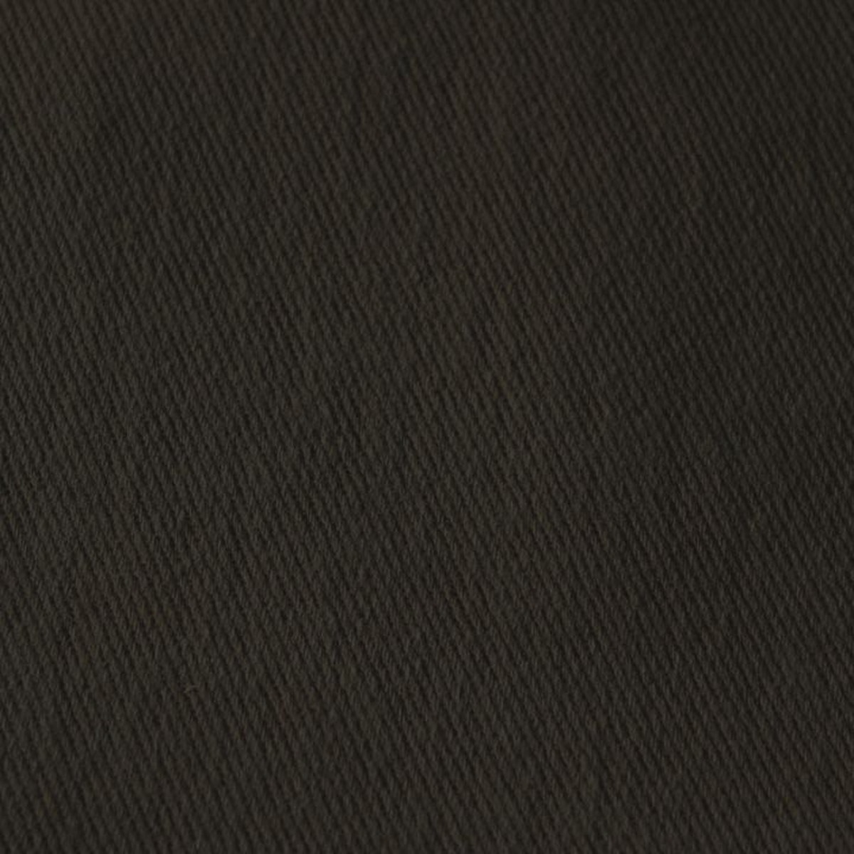 Eskimo Oliva Fabric