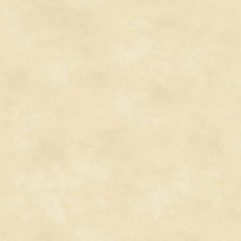 Fabric Maywood Studio Sweet Butter Tonal by the Quarter Yard 513M-WT
