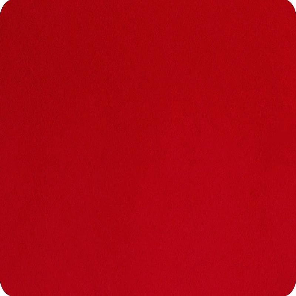 Fabric Shannon Scarlet 908243 Extra Wide Solid Cuddle 3 by the Quarter Yard C390-SCARLET