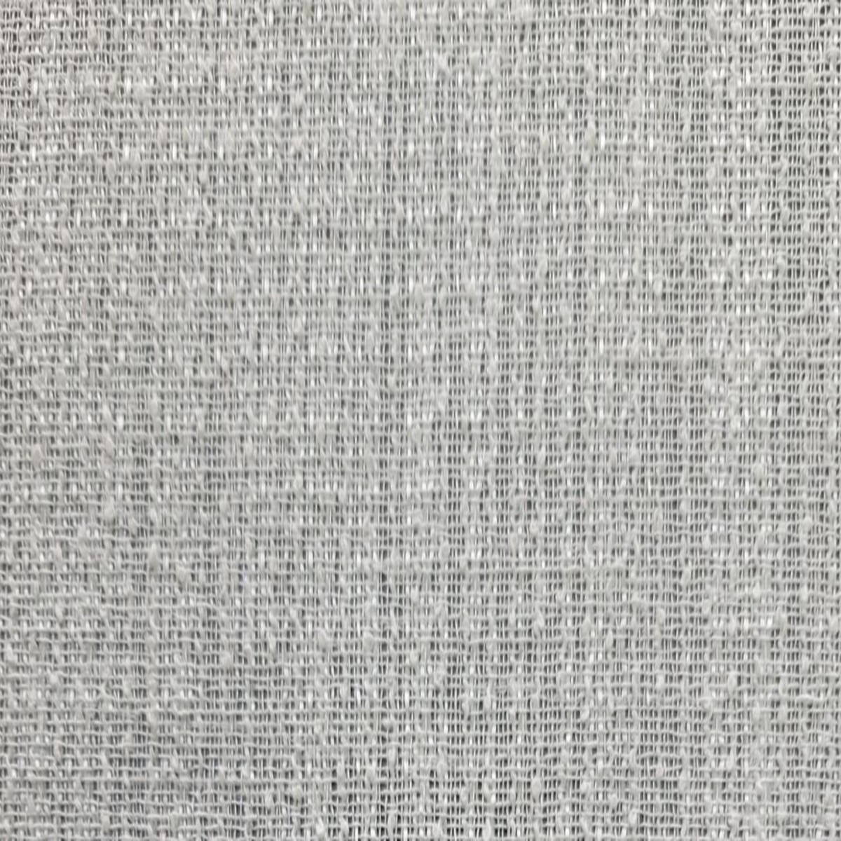 Finite Bisque by Norbar Fabric