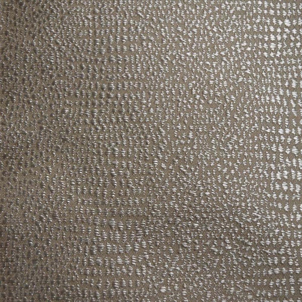 From The Gecko Snow Swavelle Mill Creek Fabric
