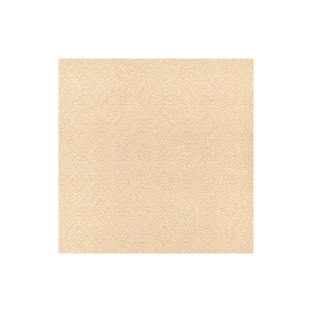 Gilbert Cream Regal Fabric