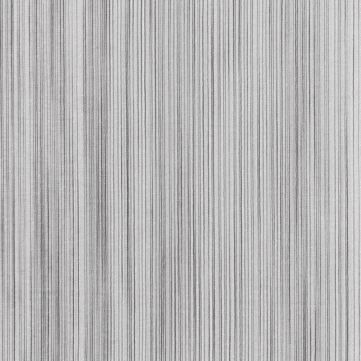 Kravet Basics 4812-11 Fabric