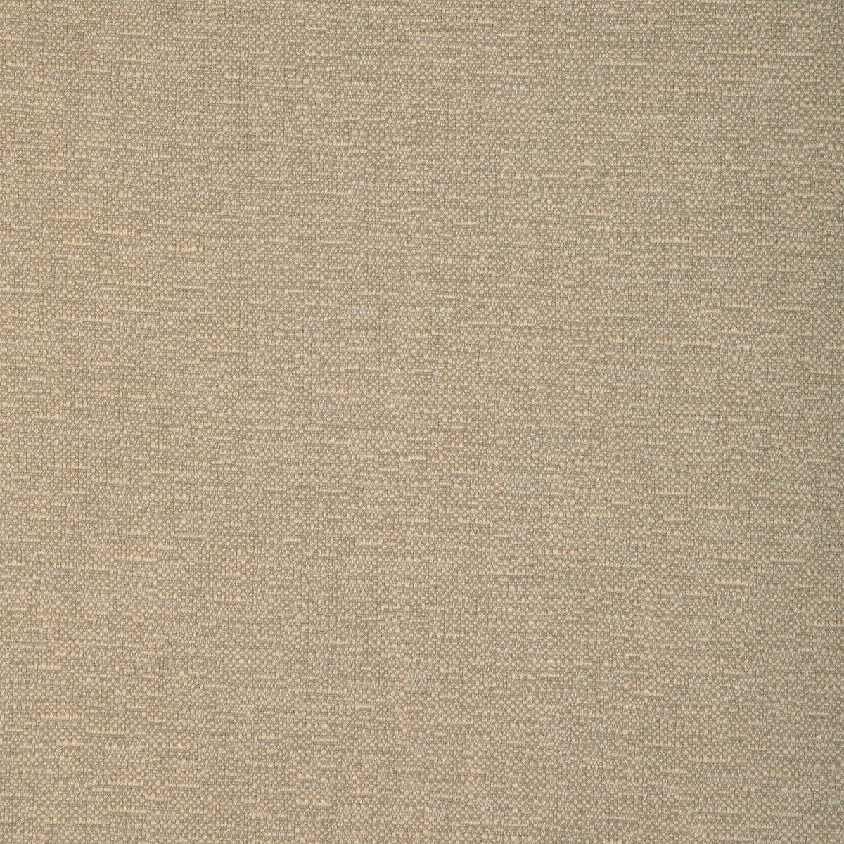 KRAVET SMART - KRAVET SMART- 37352-1611 - Fabric by the Yard - 37352-1611