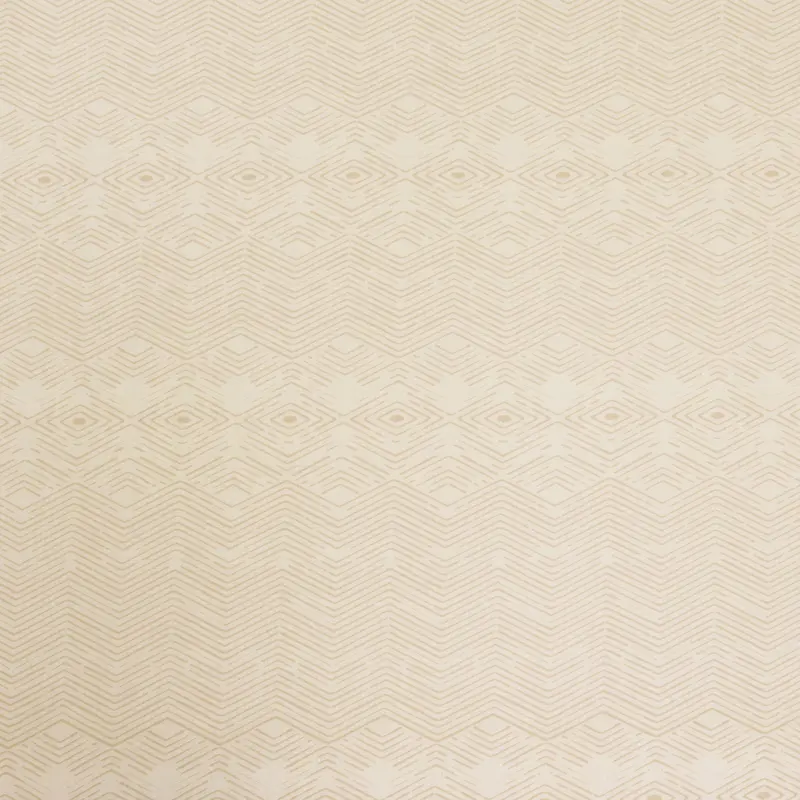 Mineral Fusion Fabric Collection - Labyrinthine Mineral