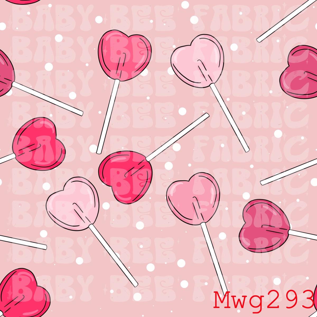 MWG293 - Default Title