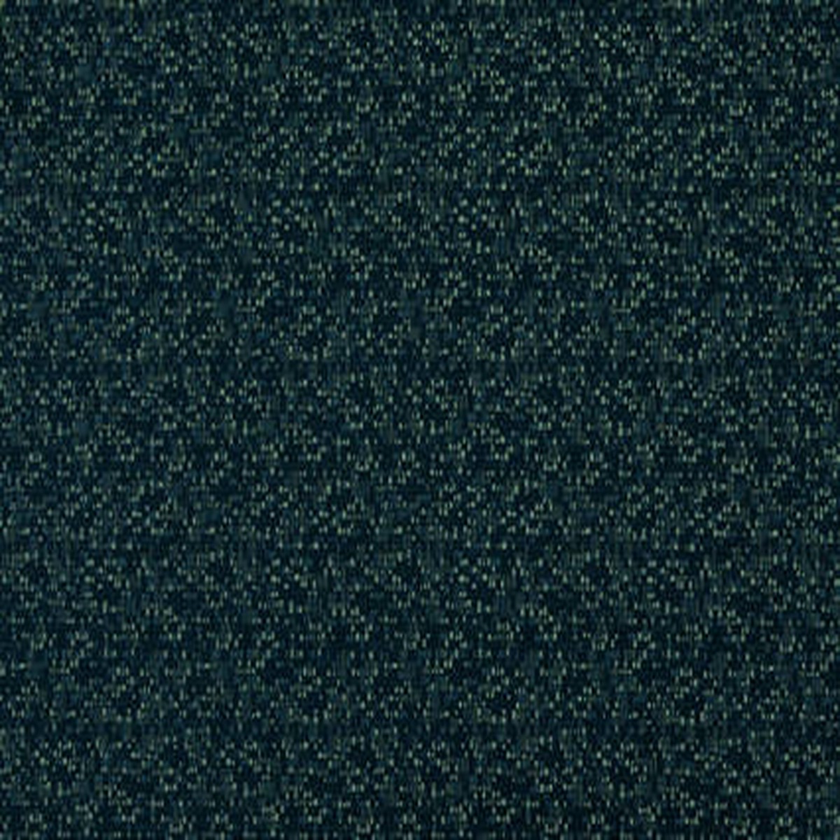 Rothko 55 Navy Covington Fabric
